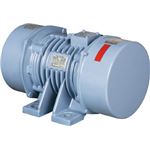 ユーラス ユーラスバイブレータ KEE-3-6 200V KEE36200V