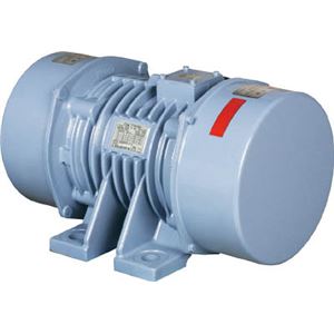 ユーラス ユーラスバイブレータ KEE-5-6 200V KEE56200V