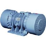 ユーラス ユーラスバイブレータ KEE-20-8B 200V KEE208B200V