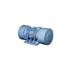 ユーラス ユーラスバイブレータ KEE-32-8 200V KEE328200V