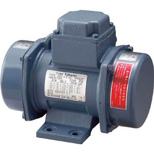 ユーラス ユーラスバイブレータ SEE-0.5-2C 100V SEE0.52C100V