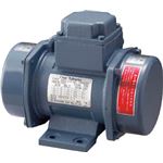 ユーラス ユーラスバイブレータ SEE-1-2B 100V SEE12B100V