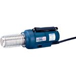 SURE 熱風加工機 プラジェット 200V仕様 PJ230