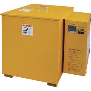マイセック 一斗缶ヒーター MCH18180N
