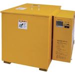 マイセック 一斗缶ヒーター MCH18280N