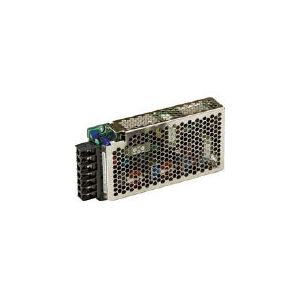 シナノケンシ コントローラ内蔵ステッピングモーター SSATR42D4PSU4