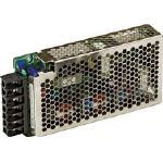 シナノケンシ コントローラ内蔵ステッピングモーター SSATR42D4PSU4