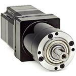 シナノケンシ コントローラ内蔵ステッピングモーター SSATR56D1PH