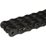 カタヤマ KCM ローラチェーン100-2 1002CP96L