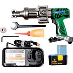 サンコー オールアンカー専用電動油圧マシーン SD325CL