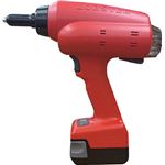 エビ コードレスリベッター R1B1 R1B1