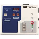グット はんだこてテスター TM200