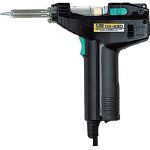 SURE ハンダ吸取器 電動タイプ DS520