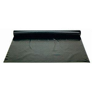 アキレス 帯電防止・遮光フイルム アキレスセイデンクリスタルBK SEDCRB