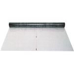 アキレス 帯電防止フイルム アキレスセイデンF0.5×1370×20 SEDF3
