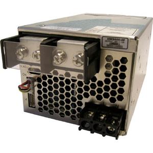 TDK TDKラムダ ユニット型AC-DC電源 HWSシリーズ 600W HWS60024