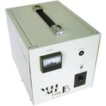 山菱 交流安定化電源 ACE1KB