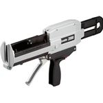 アラルダイト MANGUN 200ml専用 MANGUN200
