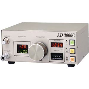 岩下 ディスペンサー AD3000C AD3000C