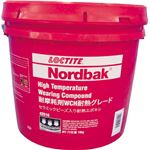 ロックタイト ノードバック 耐磨耗剤 WCH 10kg WCH10