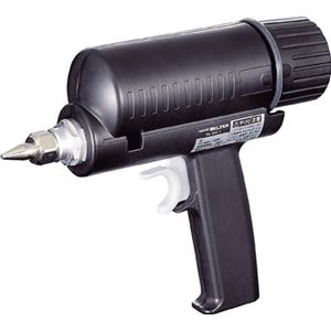 白光 ハッコーメルター 100V-40W 平型プラグ 8061
