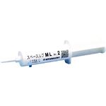 協同油脂 スペースルブ ML 25g SLML256