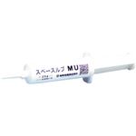 協同油脂 スペースルブ MU 25g SLMU25F