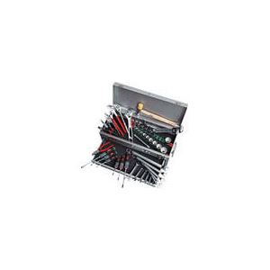 KTC 工具セット（チェストタイプ） SK4510MXS