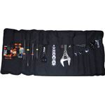 バーコ 23点工具セット TOOLCASE23T
