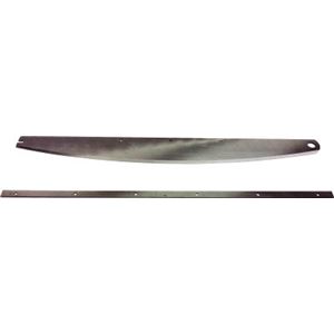 MAITZ JB1100替刃工業用 JB1100KAEBAK