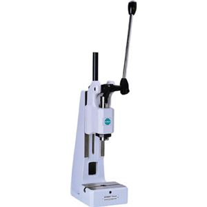 ナカ ハンドプレス トグル式 HZP11
