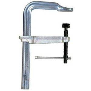 ベッセイ クランプ STB-M型 開き500mm STB50M