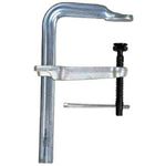 ベッセイ クランプ STB-M型 開き500mm STB50M