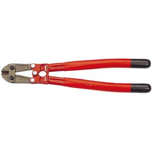 バーコ 1000V絶縁仕様ボルトカッター 2820VBC