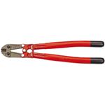バーコ 1000V絶縁仕様ボルトカッター 2820VBC