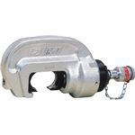 泉 T型コネクタ用油圧式圧縮工具 16GOB