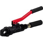 泉 手動油圧式工具標準ダイス付 9H60