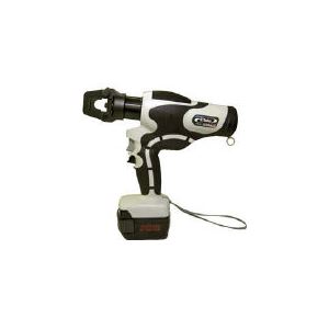 泉 電動油圧式圧着工具 RECLI60