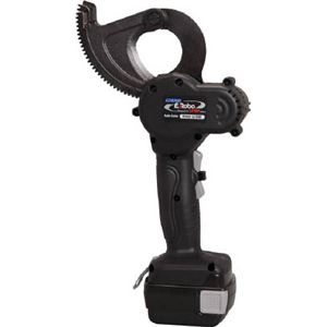 泉 充電式ケーブルカッター RECLI50