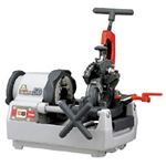 アサダ ビーバー50AT2 BE5AA