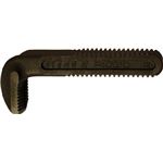 リジッド 60インチ用レンチパーツ フックジョー 31770
