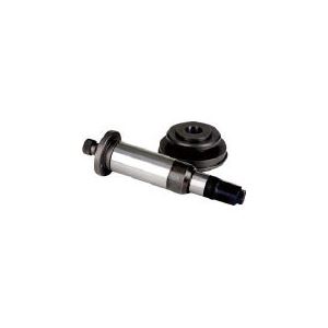 リジッド ロールグルーバー用ロールセット 200-300A 92442