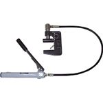 亀倉 パイプ断水機 SS30