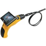 STS 液晶モニター付工業用内視鏡 IES-55 IES55
