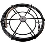 カスタム フレキシブルスコープ（φ25×10m） SSFC2510