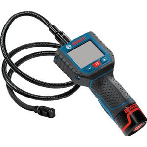 ボッシュ バッテリースコープ GOS10.8VLI