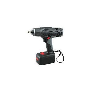KTC 12.7sq.ホイールナット専用コードレスインパクトレンチセット JTAE424