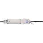 ハイオス トランスレス電動ドライバー VZ1510PS
