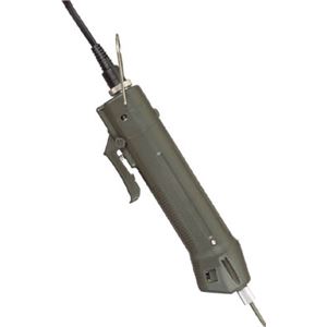 ハイオス ブラシレス電動ドライバー BL5000