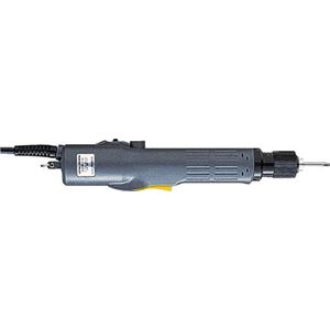 カノン トランスレスレバースタート式電動ドライバー3K-180L 3K180L
